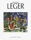 Fernando Leger