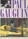 Paul Gauguin