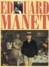 Eduard Manet