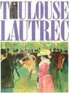 Toulouse-Lautrec