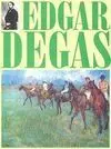 Edgar Degas