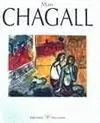 Marc Chagall