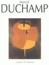 Marcel Duchamp