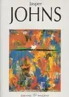 Jasper Johns