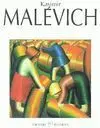 Kasimir Malévich