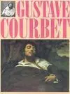 Gustave Courbet