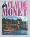 Claude Monet