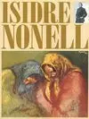 Isidre Nonell
