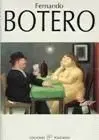 Fernando Botero