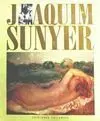Joaquin Sunyer