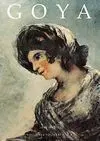 Goya