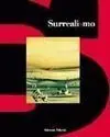 Surrealismo