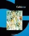 Cubismo