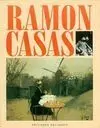 Ramon Casas