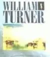 William Turner