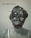 Ana Mendieta