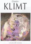 Gustav Klimt