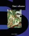 Simbolismo