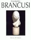 Constantin Brancusi