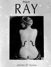 Man Ray