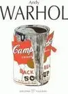 Andy Warhol