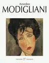 Amedeo Modigliani