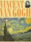 Van Gogh
