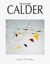 Alexander Calder