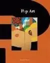 Pop Art