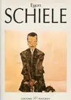 Egon Schiele