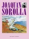 Joaquín Sorolla