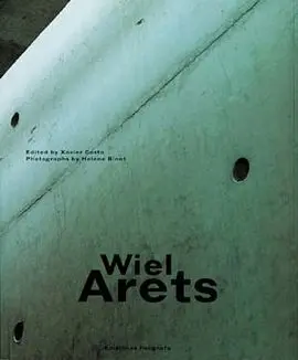 Wiel Arets C. arquitectura