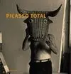 Picasso Total