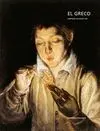 El Greco ( Español )