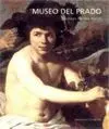 Museo del Prado