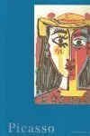 Picasso (En Inglés)