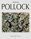 Jackson Pollock