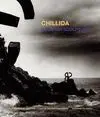 Chillida, Open Air Sculptures