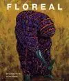 Floreal