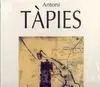 Antoni Tàpies
