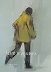 Fermin Aguayo