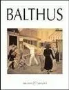Balthus