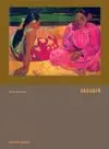 Gauguin