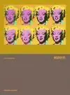 Warhol