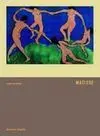 Matisse