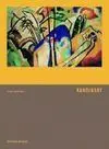 Kandinsky