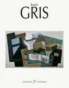 Juan Gris