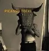 Picasso Total Mini