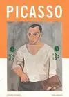 Picasso