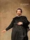Velázquez ( Inglés)